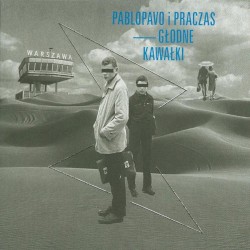 Głodne kawałki
