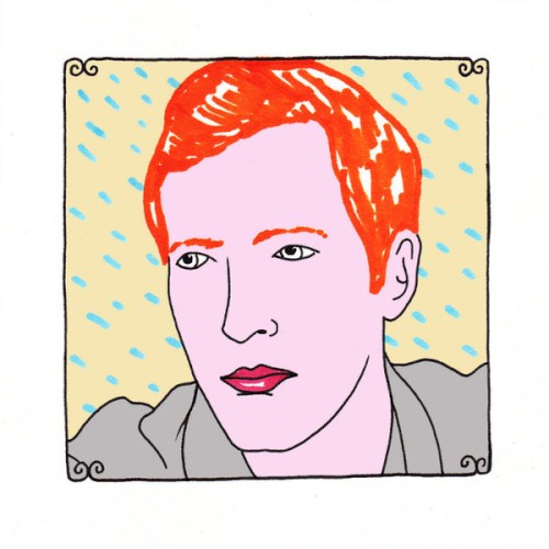 Daytrotter Session