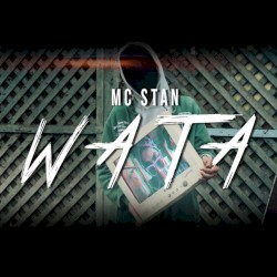 Wata