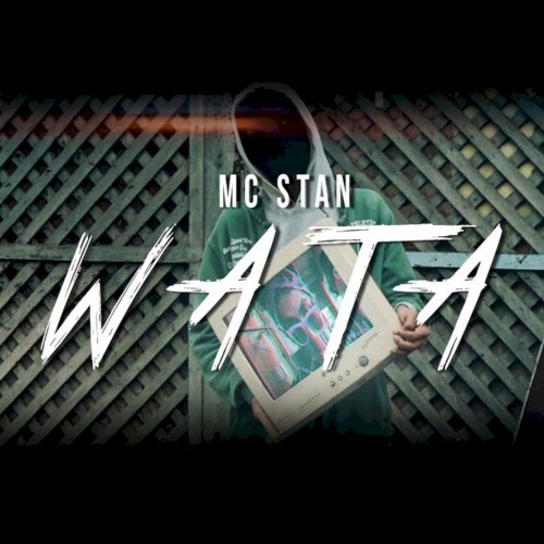 Wata