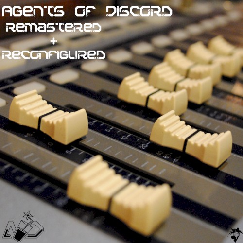 Remastered & Reconfigured