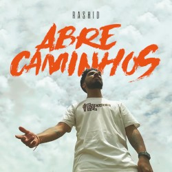 Abre Caminhos