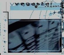 Vegastar