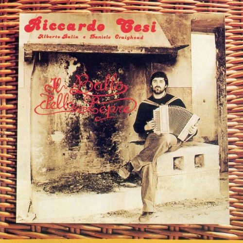 Il ballo della lepre