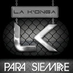 Para Siempre