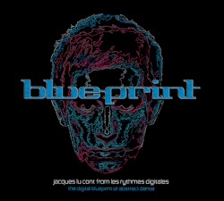 Blueprint