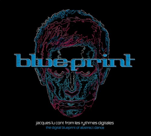 Blueprint