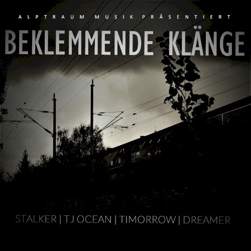 Beklemmende Klänge