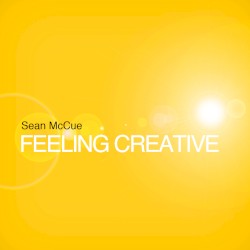 Feeling Creative