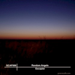 Escapist