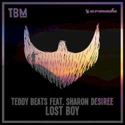 Lost Boy