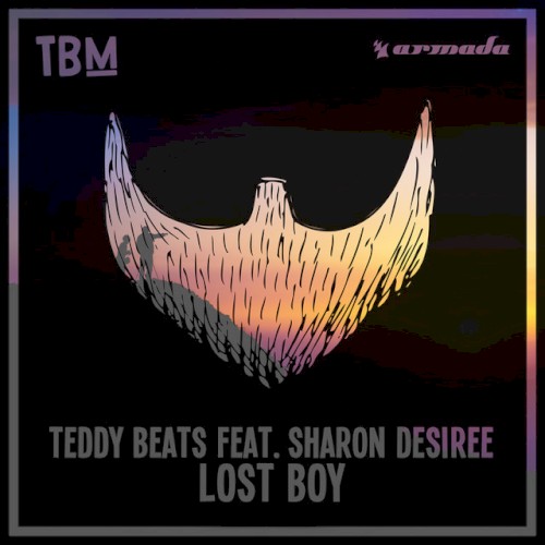 Lost Boy