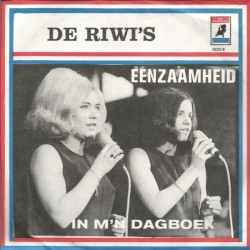 Eenzaamheid
