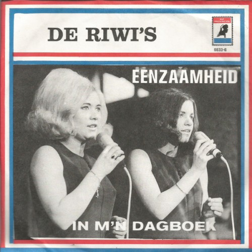 Eenzaamheid