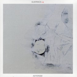 Guernica+a