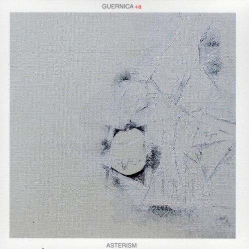 Guernica+a