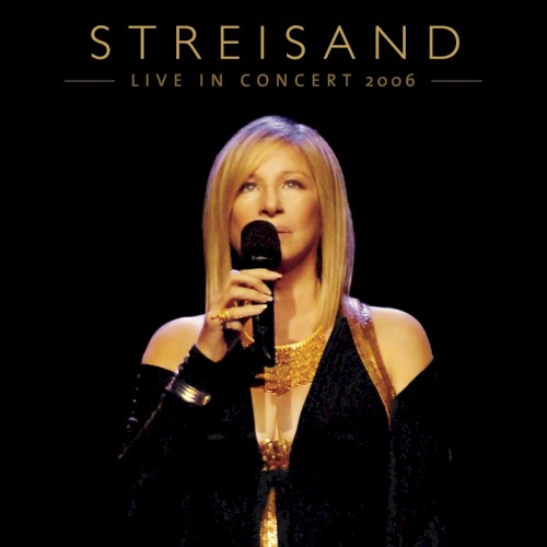 Live in Concert 2006