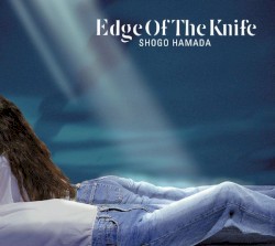Edge Of The Knife