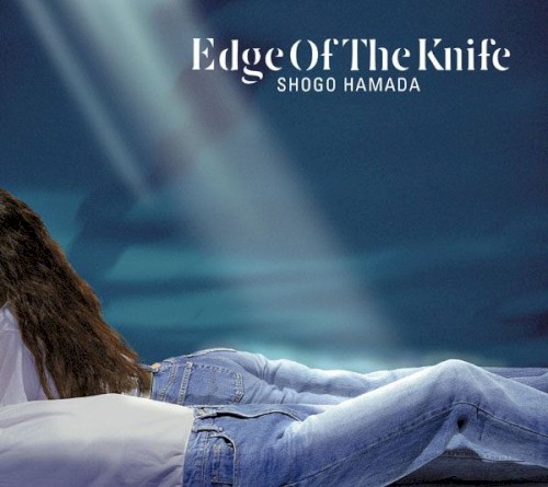 Edge Of The Knife