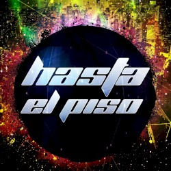 Hasta el piso