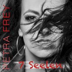 7 Seelen