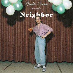 Neighbor