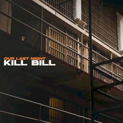Kill Bill