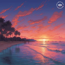 Rio