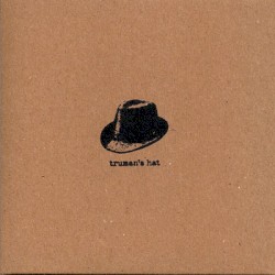 Truman's Hat EP