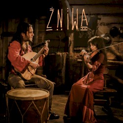 Żniwa