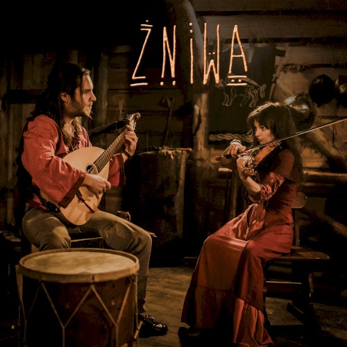 Żniwa