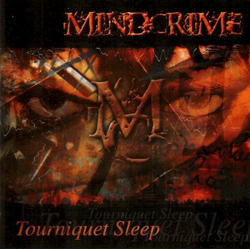 Tourniquet Sleep