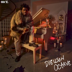 Dieuson Octave