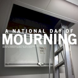 A National Day of Mourning