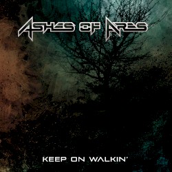 Keep on Walkin’