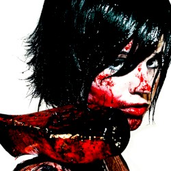 Greatest Bloody Hits: A Decade Of Debauchery (2002-2012)