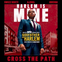 Cross the Path