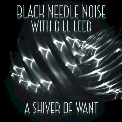 A Shiver of Want