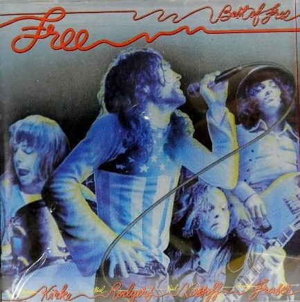 Best of Free