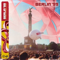 Berlin ’99