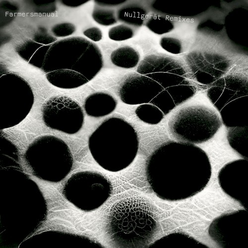 Nullgerät Remixes