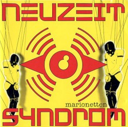Marionetten