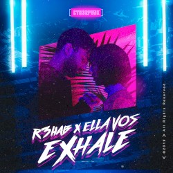 Exhale