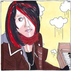 Daytrotter Session