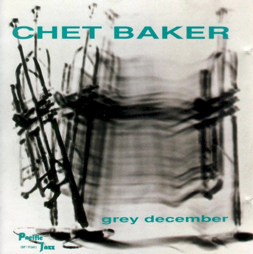 Grey December