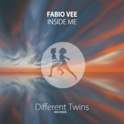 Inside Me