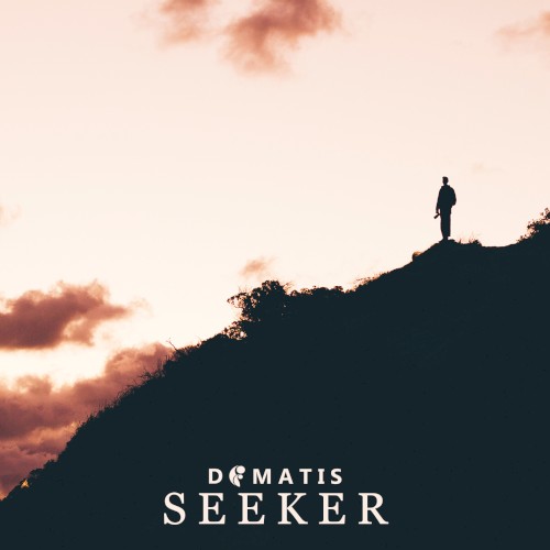 Seeker