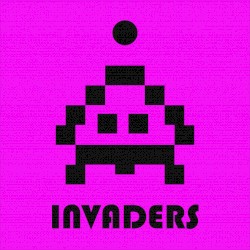 Invaders