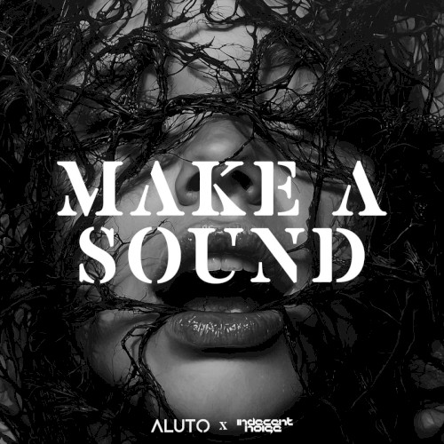 Make A Sound