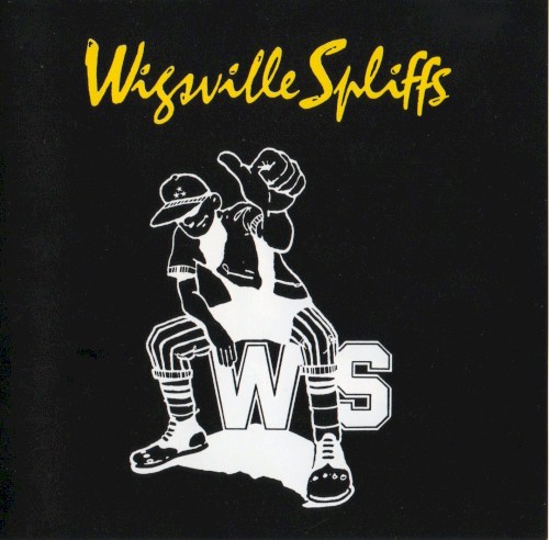 The Wigsville Spliffs